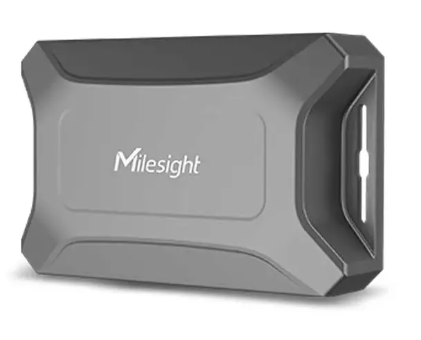 Screenshot 2025-04-11 134743.webp