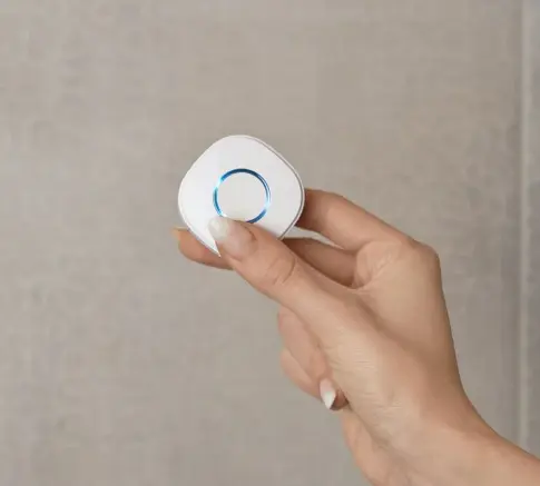 Screenshot 2025-04-11 150307.webp