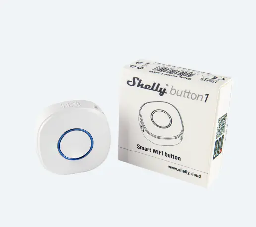 Screenshot 2025-04-11 150333.webp