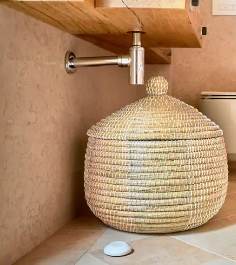 Screenshot 2025-04-11 150425.webp