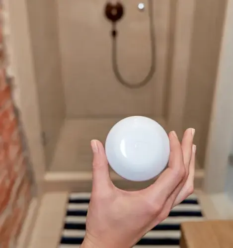 Screenshot 2025-04-11 150409.webp