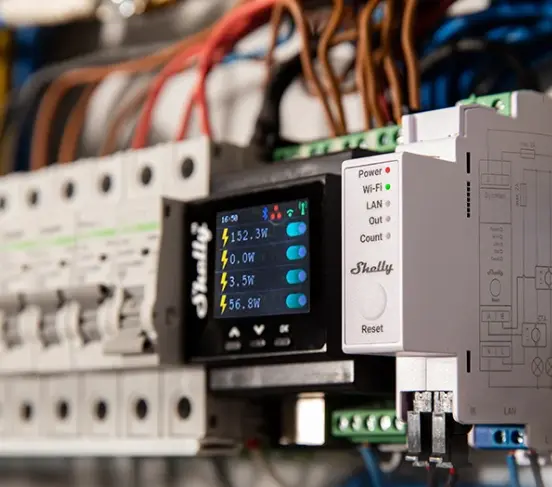 Screenshot 2025-04-11 150509.webp