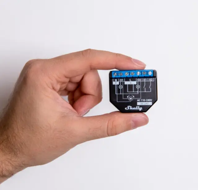 Screenshot 2025-04-16 160953.webp