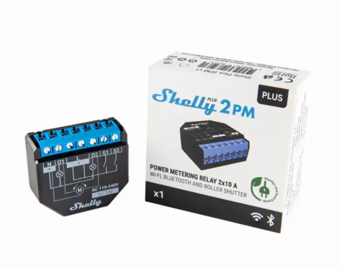 Screenshot 2025-04-16 160906.webp