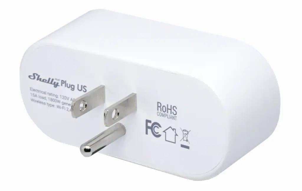 Screenshot 2025-04-16 161047.webp