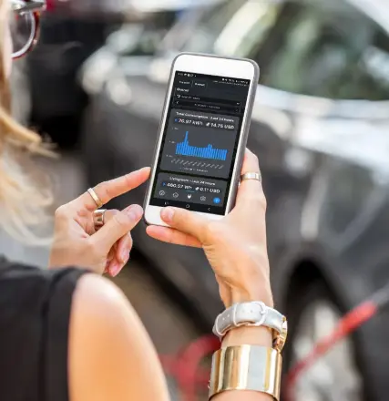 Screenshot 2025-04-16 161114.webp