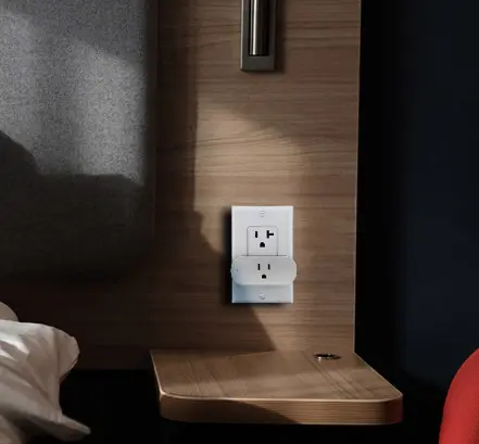 Screenshot 2025-04-16 161101.webp