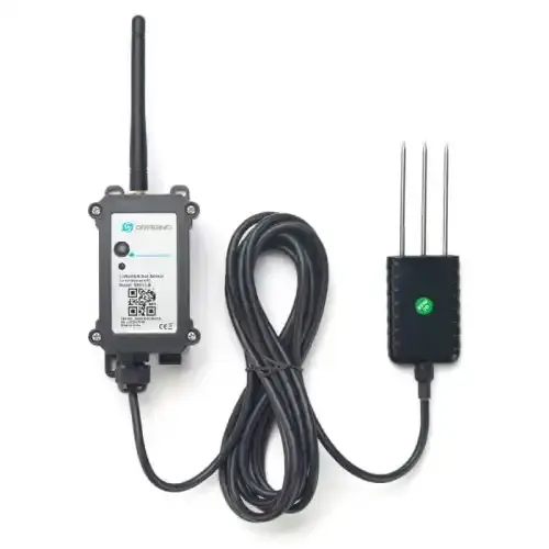 SE01-LB-LoRaWAN-Soil-Moisture-EC-Sensor.webp