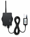 SPH01-LS-LoRaWAN-Soil-pH-Sensor-min.webp