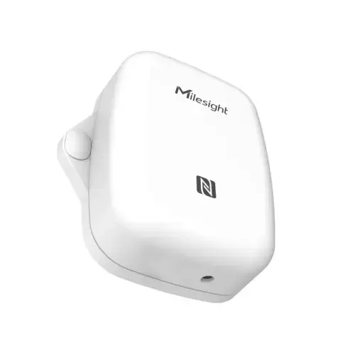 EM300-TH-1.webp