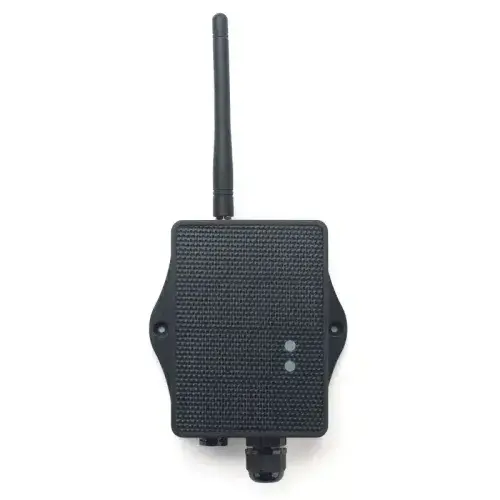 S31B-LS-LoRaWAN-Temperature-Humidity-Sensor (1).webp