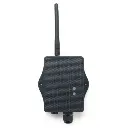 S31B-LS-LoRaWAN-Temperature-Humidity-Sensor (1).webp