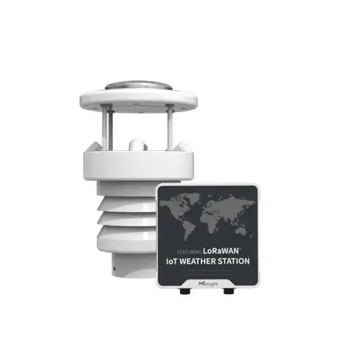 milesight-wts-506-1.webp