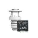 milesight-wts-506-1.webp