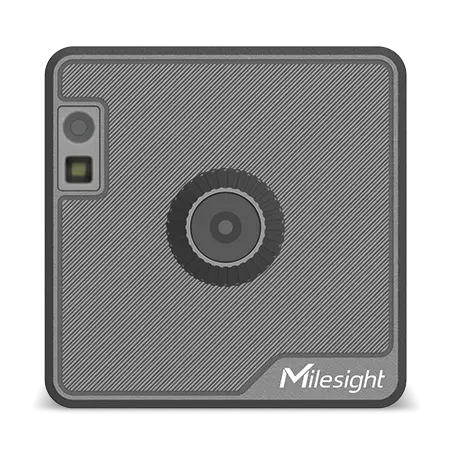 x1-sensing-camera-front.webp