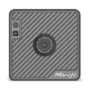 x1-sensing-camera-front.webp