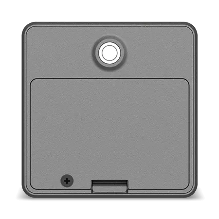x1-sensing-camera-back.webp
