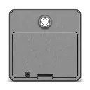 x1-sensing-camera-back.webp