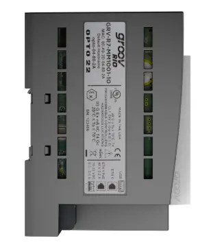 Opto 22 Rio