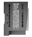 Opto 22 Rio