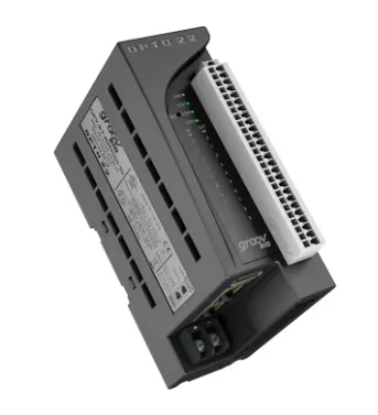 Opto 22 RIO