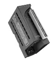 Opto 22 RIO