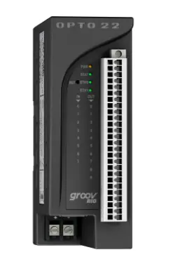 Screenshot 2025-04-16 161929.webp