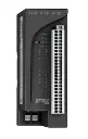 Opto 22 RIO