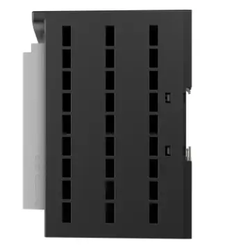 Opto 22 RIO