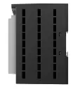 Opto 22 RIO