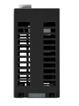 Opto 22 RIO