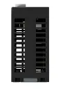 Opto 22 RIO