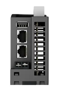 Opto 22 RIO