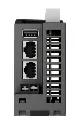 Opto 22 RIO