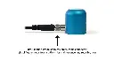 full-spectrum-digital-connector__90125.webp