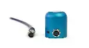 full-spectrum-digital-connector-back__18318.webp