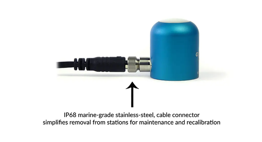 full-spectrum-digital-connector__90125.webp