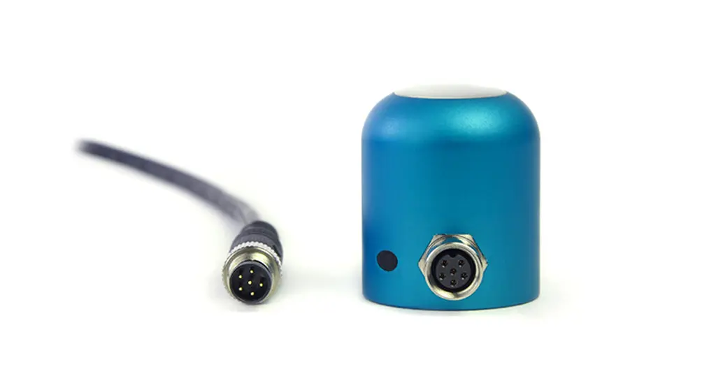 full-spectrum-digital-connector-back__18318.webp