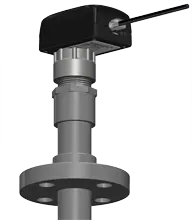 Flange.webp