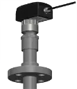 Flange.webp
