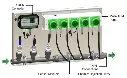 MDX with details.webp
