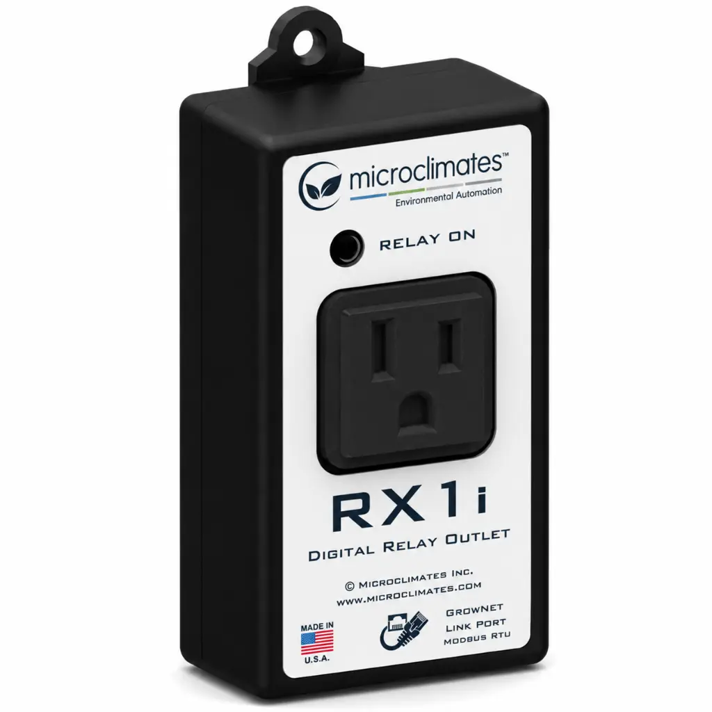 RX1 Side View Microclimates logo.webp
