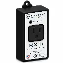 RX1 Side View Microclimates logo.webp