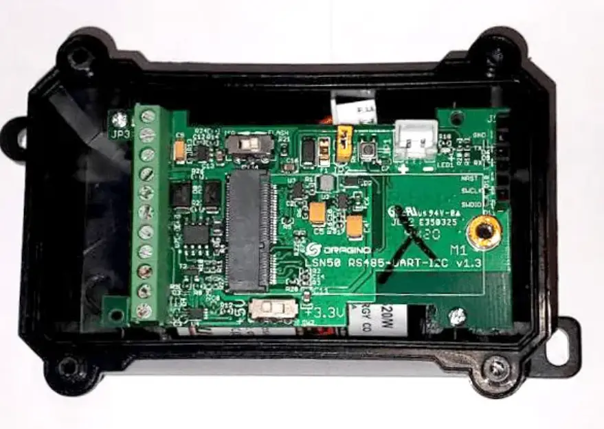 Inside Battery.webp
