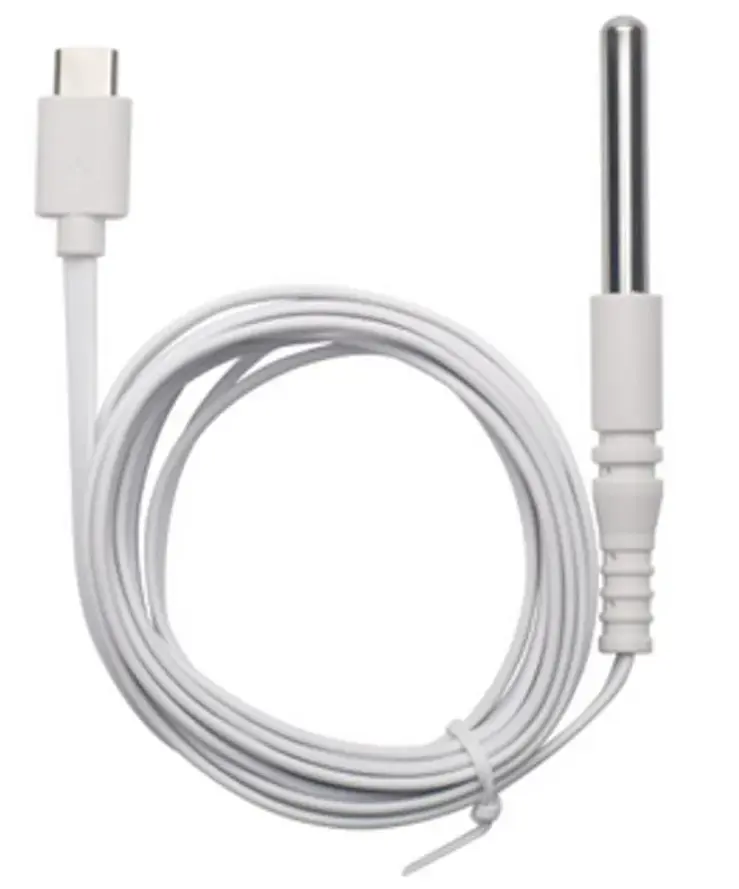 Extenral Probe.webp