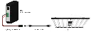 LCA_DiagramWeb.webp
