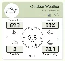 Outdoor Weather.webp