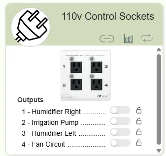 Wall Socket.webp