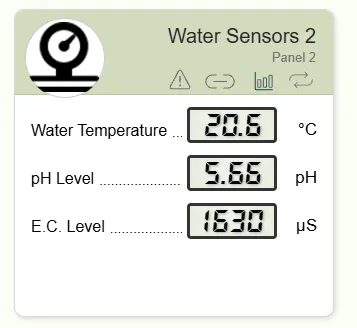 pH. EC. temp sensors.webp