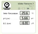 pH. EC. temp sensors.webp